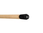 Delphin Prut Armada NX BlackWay Cork 270cm 2,75lb