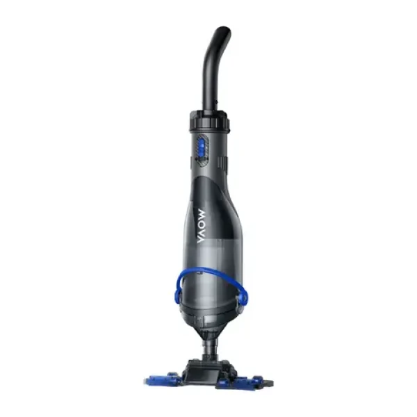 MOVA V10 Akumulátorový vysavač na bazény (PCT403T-1.5SL)
