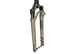 Rock Shox Rudy Ultimate Race Day A1 700c gravel vidlice Kwiqsand mm