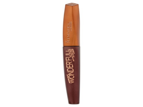 Rimmel London Wonder'full mascara 003 extreme black 11ml