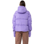 Bunda 4F F234 W 4FAW23TDJAF234 51S XS