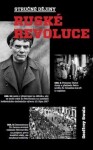Stručné dějiny ruské revoluce Geoffrey Swain