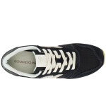New Balance tenisky W WL373TN2 dámské boty 37,5