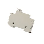 Eaton 100NHG000BI NH pojistka s mechanickým ukazatelem zajištění velikost pojistky = 000 100 A 500 V 3 ks