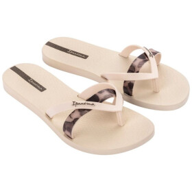 Ipanema Kirei Chic W 83673 BB742 dámské žabky 38