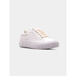 Lee Cooper W LCW-24-31-2170L dámské tenisky 37