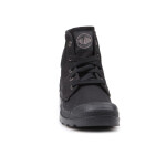 Dámské boty Pampa HI W 92352-060-M - Palladium EU 36