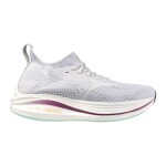 Mizuno Neo Zen J1GD258672