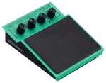 Roland SPD::ONE Electro