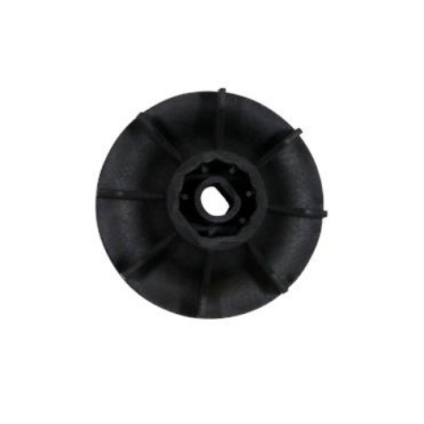Oběžné kolo pro Grundfos Sololift2 WC1, WC3 a CWC3 (97775350)