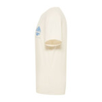 Mustang Alex Tričko potiskem 1013548 2013