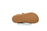 Koel Denis Napa New 3.0 Navy celoroční