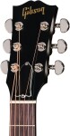Gibson J-45 Special Satin Vintage Sunburst