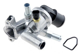 PIETRO Termostat CHRYSLER VOYAGER V 2.8CRD