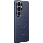 Samsung zadní kryt na mobil Samsung Galaxy S26 Ultra tmavě modrá 1552552 EF-KS948SCEGWW; EF-KS948SVEGWW