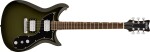 Gretsch Electromatic CVT LRL WCH