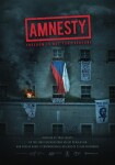 Amnestie DVD