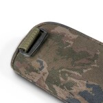 Nash Pouzdro na prut Scope OPS Hi Protect 1 Rod Skin 9ft,Nash Pouzdro na prut Scope OPS Hi Protect 1 Rod Skin 9ft