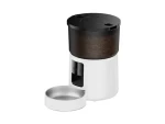 Rojeco Dávkovač Rojeco 3L WiFi verze Smart Feed bílá (RWSQXBWFO-3L)