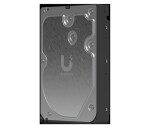 Ubiquiti Enterprise 3.5" 8TB, UACC-HDD-E-8TB EDF_10901951
