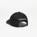 Mitchell & Ness Pánská kšiltovka Los Angeles Kings NHL Team Logo Hc Cr Snapback