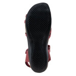 Elbrus Lavera W sandály 92800224780 dámské 36