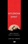 Hitlerova smrt