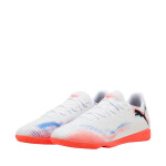 Fotbalové boty Puma Future 8 Play It M 108606 01 42,5