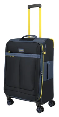 Travelite Color Craze M Navy 61/66 L TRAVELITE-8000048-20