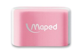 MAPED pryž Soft (mix)