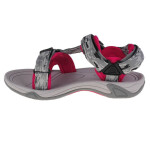 Hiking Sandal Jr CMP