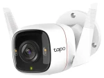 Tp-link Ip kamera Tapo C320ws