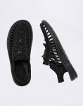 Keen Uneek Men 1014097 black/black 44,5