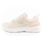 Skechers Air Dynamight 2.0 W 150370/NTPK dámské boty 37.5