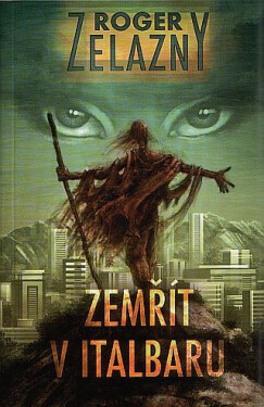 Zemřít Italbaru