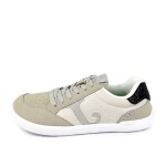 Dětské barefoot vycházkové boty CALPE JUNIOR BEIGE Joma BFCALJS2625 - 35