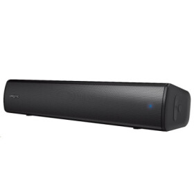 Creative Stage Air V2 - soundbar EDF_686958
