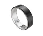 Maxcom mRing MR200 7/55 Black EDF_951364