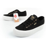 Lee Cooper Canvas W LCW-25-31-3439L dámské boty 37