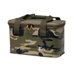 Prologic Taška Element Storm Safe Cool & Air Dry Bait Bag 2 Medium 12L,Prologic Taška Element Storm Safe Cool & Air Dry Bait Bag 2 Medium 12L