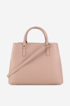 Dámské kabelky NINE WEST JH6478-NW