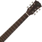 Dowina Granus FG OE-S StagePro