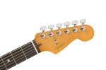 Fender American Ultra II Stratocaster EB UB