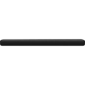 TCL S45HE titanová / Soundbar 2.0 / Dolby Atmos / HDMI eARC / Bluetooth 5.2 / 50 W (S45HE)