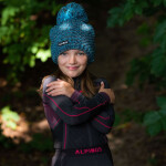 Alpinus Tactical Mora Set Jr termoprádlo SI8937