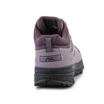 Běžecká obuv Skechers GO RUN Trail Altitude 2.0 W 129531-MVE EU 39