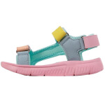 Kappa Kana MF Jr sandály 260886MFK 2117