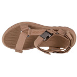 Palladium Pallacruise Strap W 97465-235-M Sandály 37