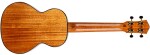 Flight Nomad Tenor Natural