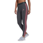 Dámské legíny adidas Loungwear H07769